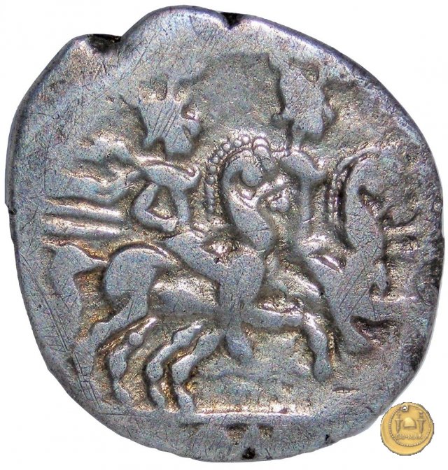 164/1 179-170 a.C. (Roma)