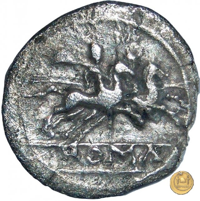45/3 211 BC