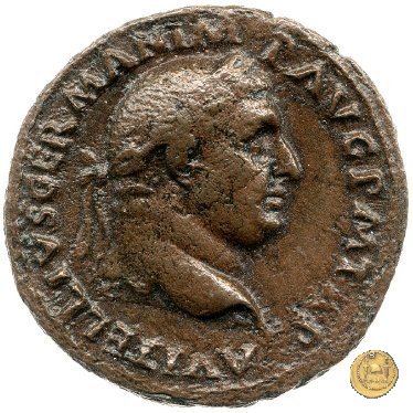 CLM175 69 d.C. (Roma)
