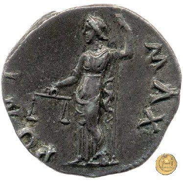 CLM23 69 d.C. (Roma)