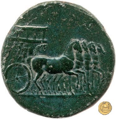 CLM36 34-35 d.C. (Roma)