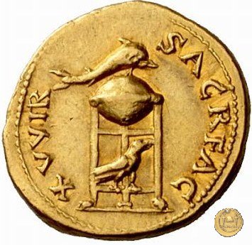 CLM36 69 d.C. (Roma)