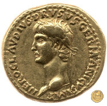 CLM38 41-45 d.C. (Roma)
