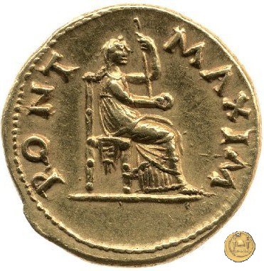 CLM46 69 d.C. (Roma)