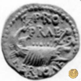 CLM49 68 d.C. (Carthage)