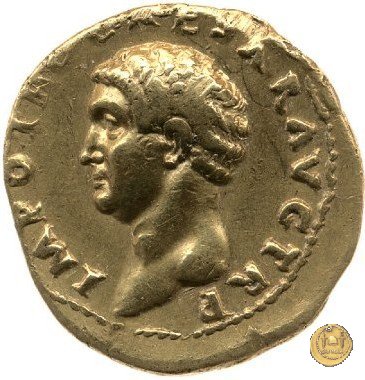 CLM5 69 d.C. (Roma)