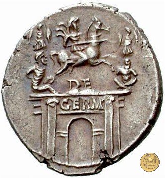 CLM78 41-45 d.C. (Roma)