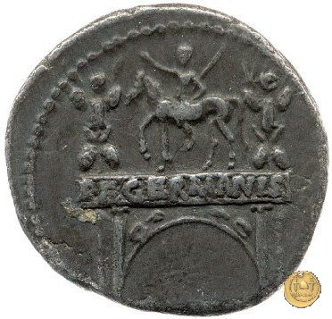 CLM79 41-45 d.C. (Roma)