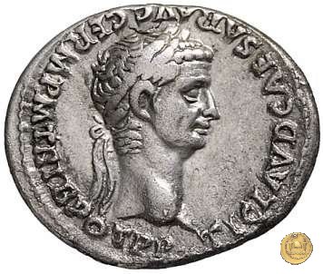 CLM84 50-54 d.C. (Roma)