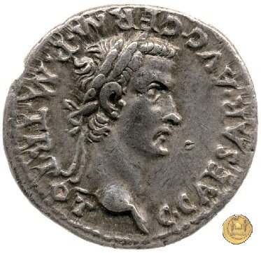 CLM26 37-38 d.C. (Roma)