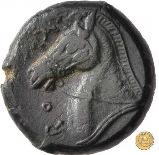 17/1 260 BC (Roma)