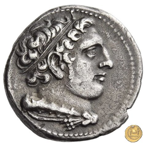 20/1 269-266 a.C. (Roma)