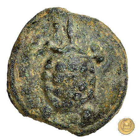 24/7 265-242 a.C. (Roma)