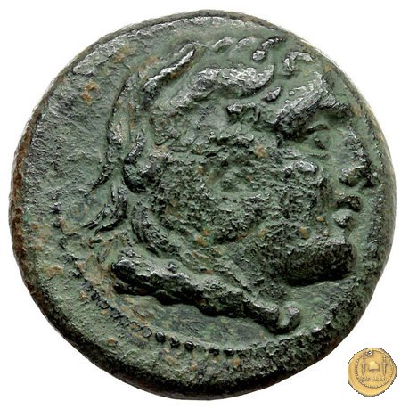 27/3 230-226 a.C. (Roma)