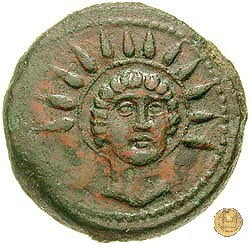 39/4 217-215 a.C. (Roma)