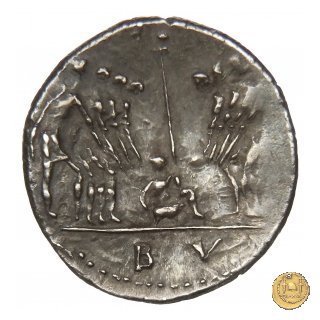 3e - Giuramento a otto 90 a.C. (Corfinium) 3e - Giuramento a otto 90 a.C. (Corfinium)