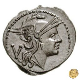 44/6 211 a.C. (Roma)