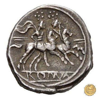 44/7 211 a.C. (Roma)