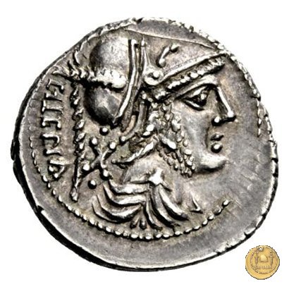 4 - Giuramento a quattro 90 BC (Campania?) 4 - Giuramento a quattro 90 BC (Campania?)